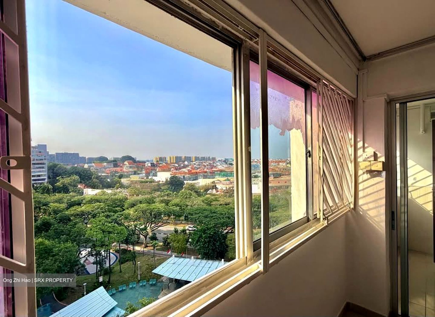 Blk 164 Siglap East (Bedok), HDB 5 Rooms #600787751